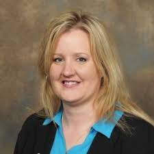 I am truly honored to share my conversation with Dr.