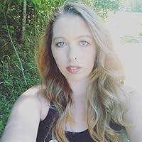 The Marked Girl (Marked Girl, #1) by Lindsey Klingele