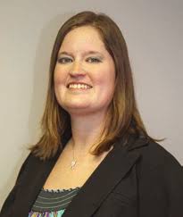 HRA leads City employee to diagnosis