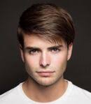 Jesse Stretch (Team Ups: VAs Most Worked With