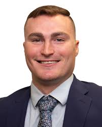 Clayton Sheets's Instagram, Twitter & Facebook