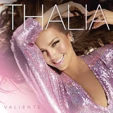 Play Thalia