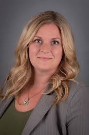 We are excited to announce that Alisha Woodford is joining the department  as a full-time faculty member in August 2020. Alisha earned her BSW from  UWEC and her MSW from UW Madison.