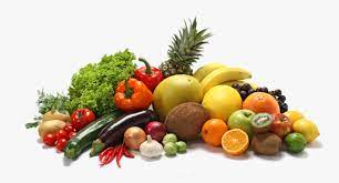 We did not find results for: Download Healthy Food Free Png Image Vitamin And Mineral Food Transparent Png Kindpng
