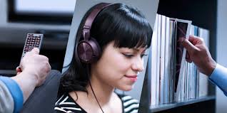 Elija bien a sus amigos en estos últimos días