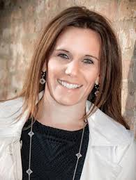 Plainfield Shorewood Area Community Profile &amp; Guide 2023 by Shaw Media 