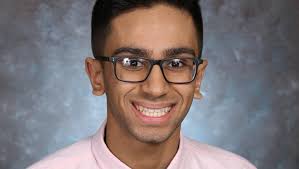 Bucks, Montgomery County students recognized for academic achievements