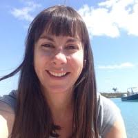 40+ "Jo Warwick" profiles