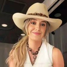 How will you feel to be here with me? 💕 >>>  https://l.wl.co/l?u=https://redr.me/4hx3cl/