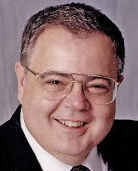 Glenn Neff's Instagram, Twitter & Facebook