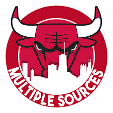 Multiple Sources