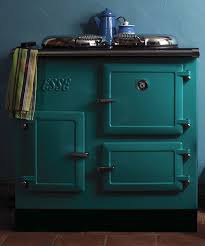 Check spelling or type a new query. Esse El 13amp Electric Cooker