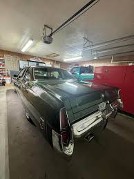 Image result for Air Force Blue 1958 Chrysler