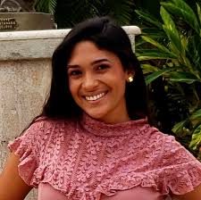 Join MEDLIFE UPR Ponce Chapter Fundraising for Moving Mountains by MEDLIFE