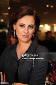 11 Holt Renfrew Welcomes Roger Vivier Brand Ambassador Ines De La Fress  Photos & High Res Pictures