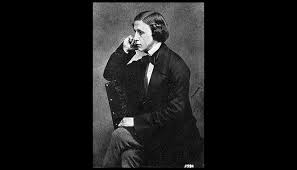 La derechista keiko fujimori solicita a su rival de perú libre que se una a ella en su petición de realizar una auditoría sobre resultados de elecciones. Efemerides Que Paso El 27 De Junio Historia Cultura La Prensa Peru