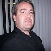 100+ "Thrower" profiles