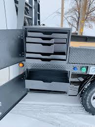 Check spelling or type a new query. Packy Built Steel Flatbed Doherty Welding Llc Where Quality And Craftsmanship Are Welded Into All Packy Built Products Artofit