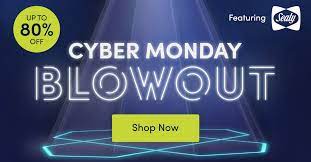 $50 visa gift card (plus $4.95 purchase fee) 4.8 out of 5 stars 20,506. Wayfair Com On Twitter Don T Sleep On Our Black Friday And Cyber Monday Sales Get 40 Off All Sealy Mattresses And A 200 Wayfair Gift Card With Purchase Of Select Styles Https T Co Ug0dlojlhi Https T Co E6lpgj8ate