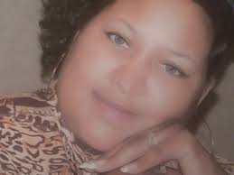 Fundraiser for Miecha Willis by Bernard Willis : Funeral Services For Jill  Hunter