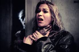 The last exorcism (2010) the first horror movie to kick start our list is the last exorcism. Best Scary Movies On Netflix October 2020 Gq