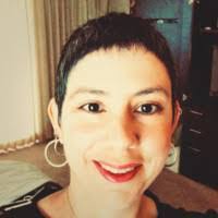 Everett Fernandez's Instagram, Twitter & Facebook