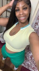 Happy birthday thread friend!🥳🎉❤️