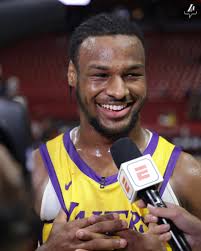 K. Jones R.I.P. Kobe #8#24#2 (@MelJ817)