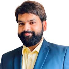 Index of /images/webinar/team