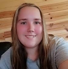 Need new dinner ideas?