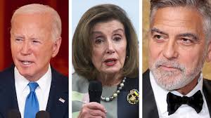 Watch Dr. Basil Smikle