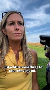 So thankful for this wonderful opportunity again! @billharmongolf is a  wealth of knowledge and the greatest story teller. Combined him with my  favorite @mike.hamblin.pga and it was an amazing day! ⛳️ #golfclinic #