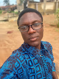 Greetings from Philippines after ministry