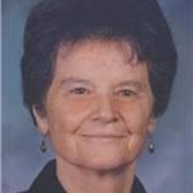 Boike Family Obituaries