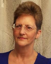 Cary Bock's Instagram, Twitter & Facebook