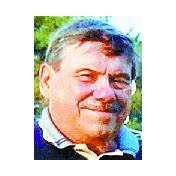 Search Robert Gerber Obituaries and Funeral Services