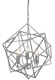 Every home feature at least several pendant lamps. Buy Modern Geometric Pendant Light With A Reserve Price Up To 63 Off