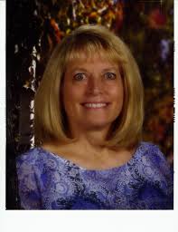 Obituary information for Patricia "Patty" Kay Houser