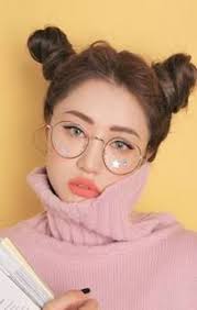 Anna Semina (annasemina30)