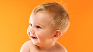 Why we childless women are sick of being exploited by mums in the office  during the holidays