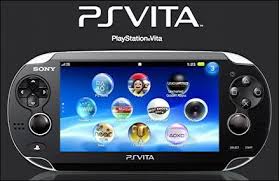 Disfruta De Los Juegos De Playstation Como Nunca Antes Lo Haz Hecho Con El Psvita Http Ow Ly Bmir8 Ps Vita Sony Playstation Gaming Machine