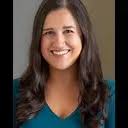 Massage Therapy Diploma Online