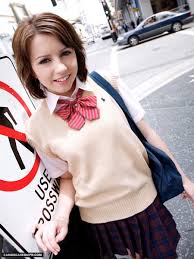 Lexi Belle トップ ポルノ gallery カリビアンコム 写真 セックス 画像