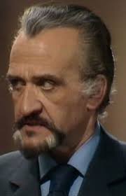 Who Again? A Doctor Who Timeline