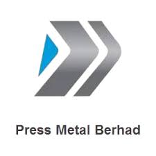 Press metal berhad, a malaysia based company, together with its subsidiaries is engages in the manufacture and marketing of aluminum products in singapore bhd. Pmetal Press Metal Aluminium Holdings Berhad