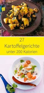 Dazu treibe ich mindestens eine stunde sport (laufen, kampfsport) und gehe auch oft zwischendurch spazieren. Die 110 Besten Ideen Zu Leichte Gerichte Unter 500 Kalorien In 2021 Leichte Gerichte 500 Kalorien Einfache Gerichte