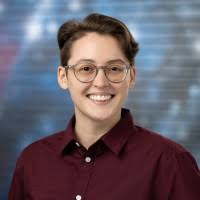 200+ "Riesbeck" profiles