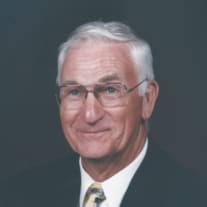 Vossie Edward Groves Obituary (1932