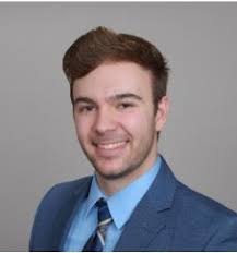 Department of Ophthalmology Newsletter