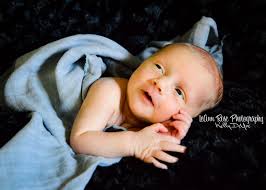 LeAnn Rose Photography by Kelly DeYoe